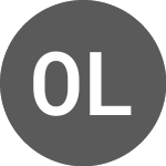 Logo of Oceana Lithium (OCNN).