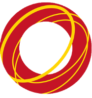 Logo of Origin Energy (ORG).