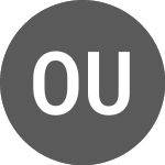 Logo of  (ORISSA).