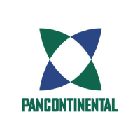 Pancontinental Energy NL Share Price - PCL