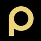 Logo of Ppk (PPK).
