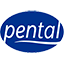 Logo of Prestal (PTL).