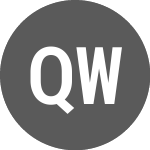 Logo of  (QANSWR).