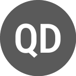 Logo of  (QRLDA).