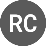 Logo of Redbank Copper (RCPNA).