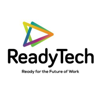 Logo of ReadyTech (RDY).