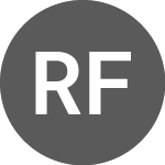 Logo of Retail Food (RFGDA).