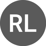 Logo of Rapid Lithium (RLL).