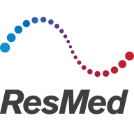 RMD Logo