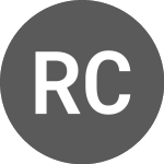 Logo of Rent com au (RNTOB).