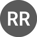 Logo of Rumble Resources (RTRN).