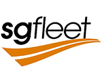 SG Fleet Group Limited