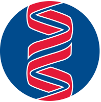 Logo of Sonic Healthcare (SHL).