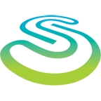 Logo of Shriro (SHM).