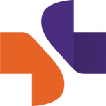 Logo of Sigma Healthcare (SIG).