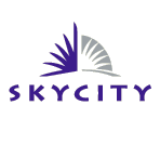 Sky City Entertainment Group Limited