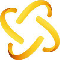 SOV Logo