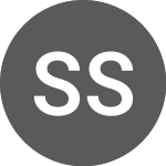 Logo of Sun Silver (SS1).