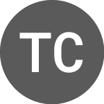 T92OA Logo
