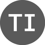 Logo of  (TCLJOK).
