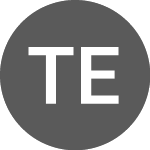 Logo of Triangle Energy Global (TEGO).