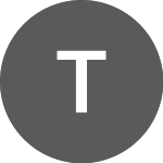 Logo of Telstra (TLSCD).