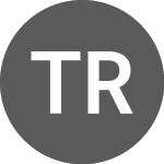 Logo of Thomson Resources (TMZDA).