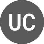 USCO Logo