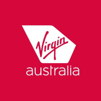 Virgin Australia Holdings Ltd