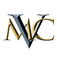 Logo of Venus Metals Cor (VMC).