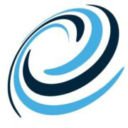 Logo of Volt Power (VPR).