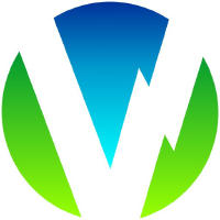 Logo of Volt Resources (VRC).
