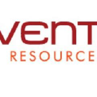 Venturex Resources Level 2 - VXR