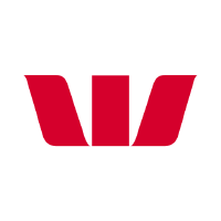 Westpac Banking Share Chart - WBCPI