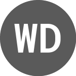 Logo of  (WCNDA).