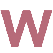 Logo of Wellfully (WFL).
