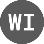 Logo of Whitefield Income (WHI).