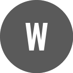 Logo of Webjet (WJL).