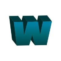 Logo of Wiluna Mining (WMX).