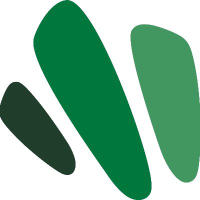 WOA Logo