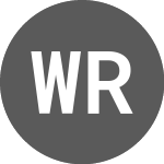 Logo of White Rock Minerals (WRMO).