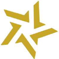 Logo of Westar Resources (WSR).