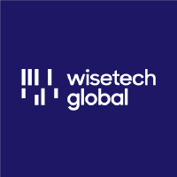 WiseTech Global News