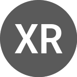 Logo of Xstate Resources (XSTDA).