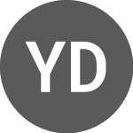 Logo of  (YOWN).