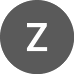 Logo of Zimi (ZMMN).