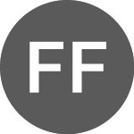 Logo of Folli Follie Commercial ... (FFGRP).