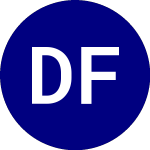 Logo of Donoghue Forlines Tactic... (ABHY).