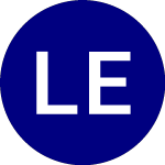 Logo of Law Enforcem Assoc (AID).