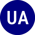 Logo of USCF Aluminum Strategy (ALUM).